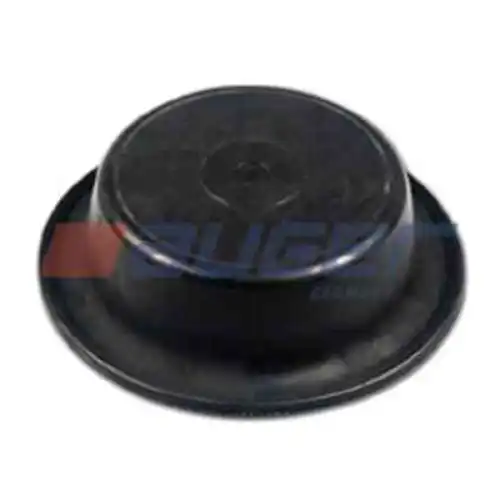 мембрана! глубокая T30 h=44 D=200 MB,BPW,Scania,DAF,RVI 52588 AUGER