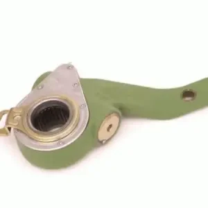 Рычаг регулировки тормоза HALDEX 79535C