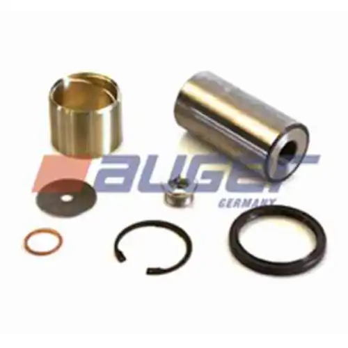 р/к шкворня! (мп) без подш 55x109 MB Actros 53183 AUGER