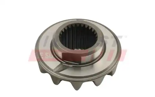 Шестерня дифференциала FT66205 FAST