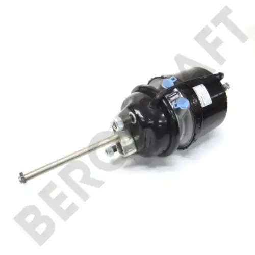 ЭНЕРГОАККУМУЛЯТОР BK8503480 BERGKRAFT