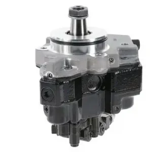 насос топливный ! высого давления CR/CP3HS3/L110/30-789S  CUMMINS 0 445 020 224 BOSCH