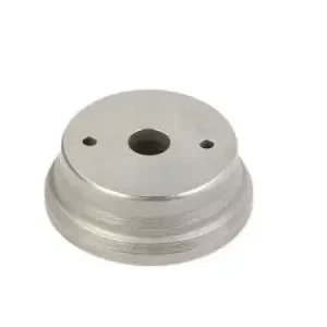 прокладка форсунки промежуточная! Bosch VW Golf, Audi 80/90 1.6TD/ 100 2.0D 81-91 2 430 136 161