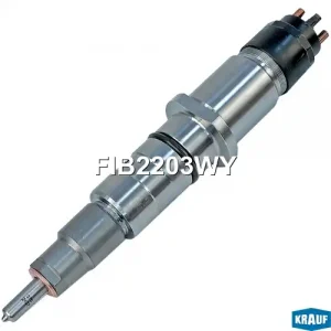 Топливная форсунка KRAUF FIB2203WY