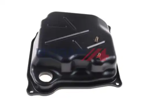 Поддон картера КПП BOGAP A2125102
