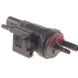 Клапан системы вторичного воздуха (ССВ) BOGAP G6313102