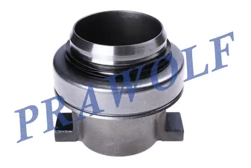 Подшипник выжимной сцепления FLRS 002001035