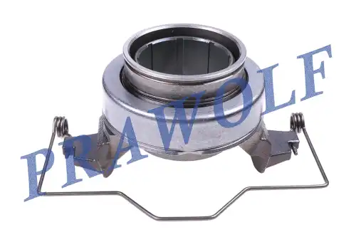 Подшипник выжимной сцепления FLRS 002026434