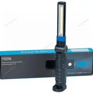 Фара рабочего света NORDBERG 1909N