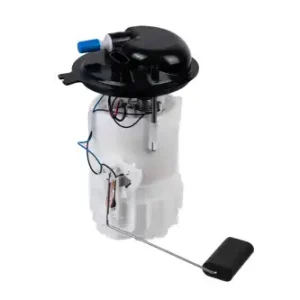 Топливный насос низкого давления STELLOX 10-02140-SX