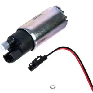 Топливный насос низкого давления STELLOX 10-02141-SX