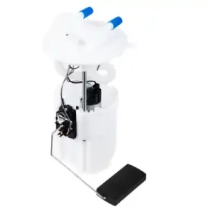 Топливный насос низкого давления STELLOX 10-02142-SX