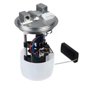 Топливный насос низкого давления STELLOX 10-02143-SX