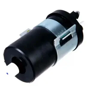 Топливный насос низкого давления STELLOX 10-02144-SX