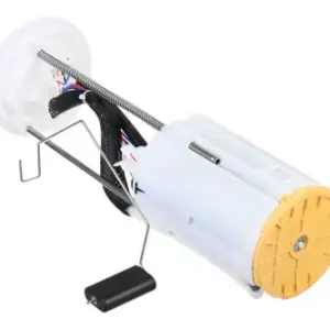 Топливный насос низкого давления STELLOX 10-02146-SX