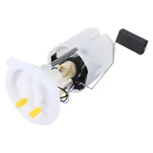 Топливный насос низкого давления STELLOX 10-02149-SX