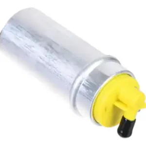 Топливный насос низкого давления STELLOX 10-02151-SX