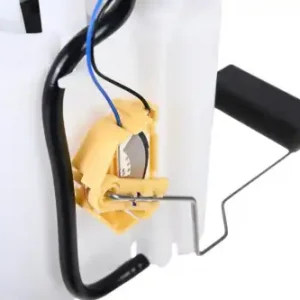 Топливный насос низкого давления STELLOX 10-02155-SX