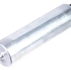 Топливный насос низкого давления STELLOX 10-02161-SX