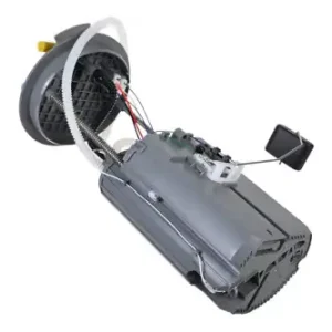 Топливный насос низкого давления STELLOX 10-02162-SX