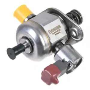 Топливный насос низкого давления STELLOX 10-02165-SX