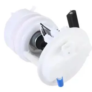 Топливный насос низкого давления STELLOX 10-02150-SX