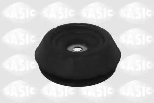 опора амортизатора переднего! Opel Vectra all 95> 2656012 SASIC