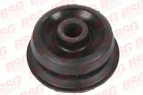 отбойник амортизатора!MB Sprinter all 95> BSG 60-700-004 BSG