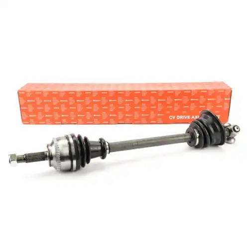 Вал приводной в сборе SPEEDMATE SMHFE044