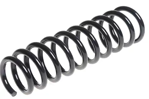 ПРУЖИНА ЗАДНЯЯ HYUNDAI/KIA ST112046R STANDARD SPRINGS