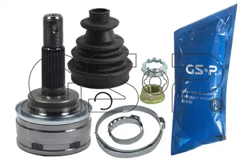 ШРУС наружный GSP 859054