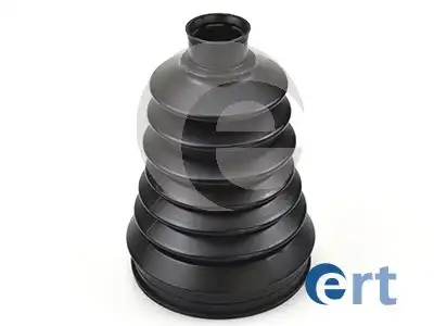 Пыльник ШРУСа наружн к-кт CITROEN: BERLINGO 96-, BERLINGO фургон 96-, C15 84-05, JUMPER 94-0 500298T ERT