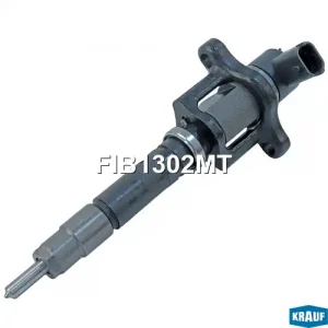 Топливная форсунка KRAUF FIB1302MT