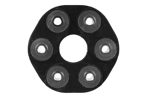 муфта кардана! MB W124 84-98/W190 92-93/W203 93-08/W210 95-03 Z43008 ZENTPARTS