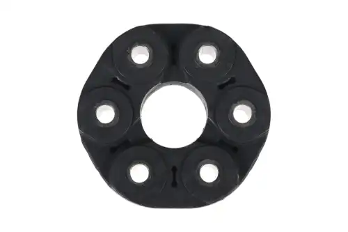 муфта кардана! BMW E53 3.0-4.8/3.0D 00> Z43011 ZENTPARTS