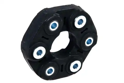 муфта кардана! BMW E87/E90/E91 2.5i/3.0i/2.0D 04> Z43014 ZENTPARTS