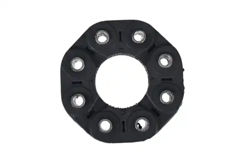 муфта кардана!MB Sprinter 906 06-18/W211/W212 02> Z43015 ZENTPARTS