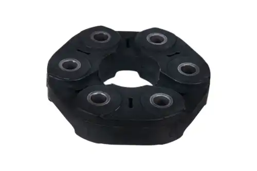 муфта кардана! BMW F20/F21/F30/F31/F32/F34/F07/F10/F11/F18/E84 09> Z43017 ZENTPARTS