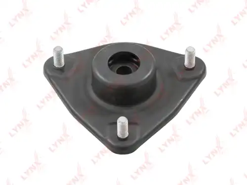 опора амортизатора заднего! Kia Ceed <07 MA-1302LR LYNXAUTO