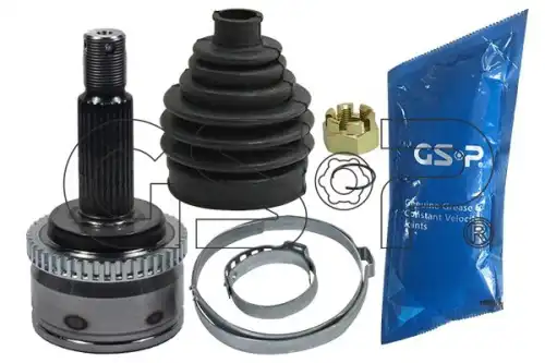 ШРУС наружный GSP 824095