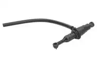 Цилиндр сцепления ABE F9R019ABE