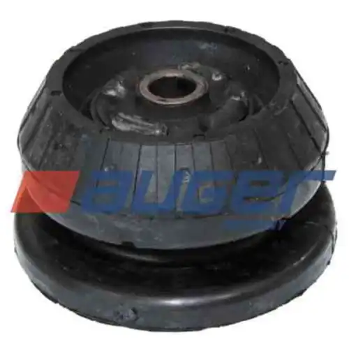 опора амортизатора! переднего MB Viano 2.2CDi/3.2 03> 71843 AUGER