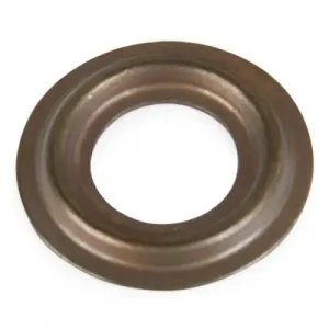 Шайба форсунки BOSCH 2 430 190 002