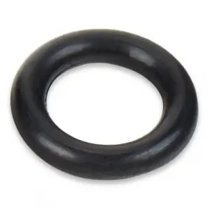 уплотнит. кольцо вала ТНВД VW, Nissan Serena 92-01, Volvo, Fiat 1 460 210 008 BOSCH