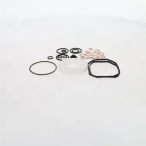 рем.к-кт ТНВД! VW Golf/Passat/Polo 1.9SDi 95> 2 467 010 003 BOSCH