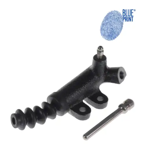 Цилиндр сцепления BLUE PRINT ADM53622