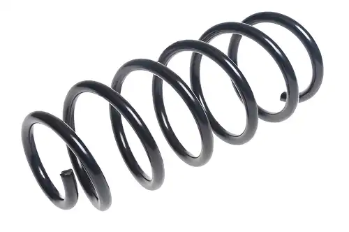пружина передняя! Chevrolet Trax 13>, Opel Mokka 2WD 12-19 ST 124 097 F STANDARD SPRINGS