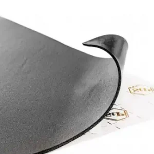 шумоизоляция! звукоизолирующий материал Сплэн 4 (MINI) 0,375х0,5м.