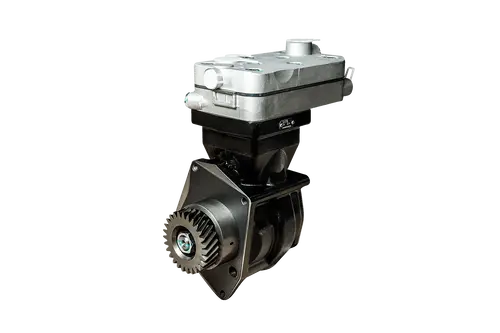 компрессор! одноциллиндровый 352сс MB Axor/Actros 35090330010 SORL