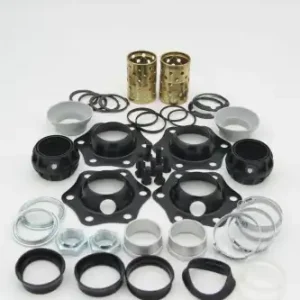 Ремкомплект тормозного вала 105050390 GRONAX